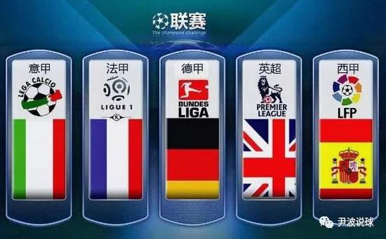 也是勇敢走