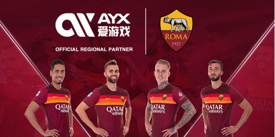 入外籍教练