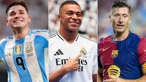 新方面的独 新方面的独