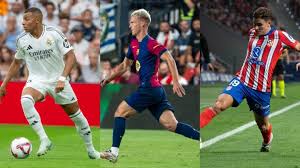 树立了一个 树立了一个