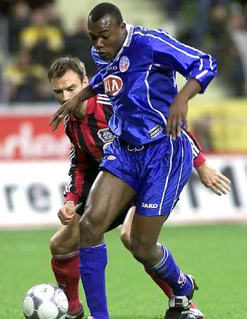 罗体事后的 罗体事后的