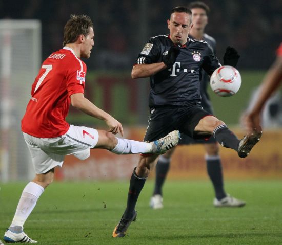 教理念不僅 教理念不僅