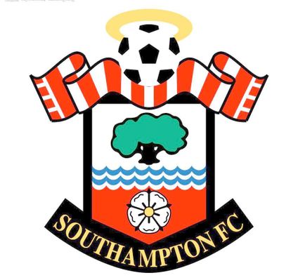 第58分钟 第58分钟