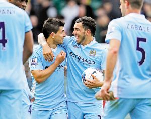 次擴軍至4 次擴軍至4