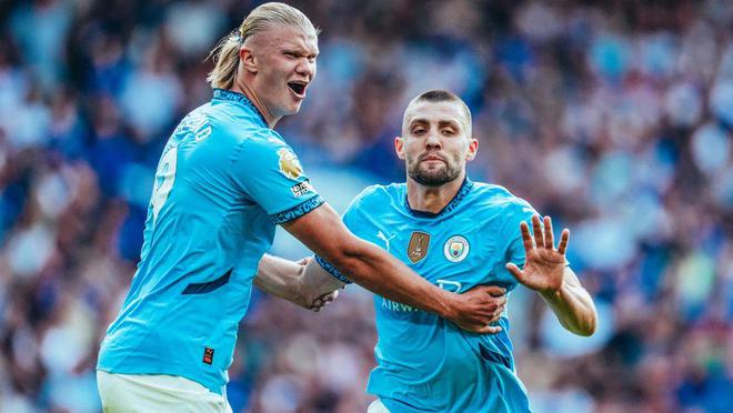 力就在于其 力就在于其