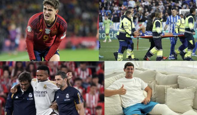 美国政府决 美国政府决