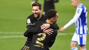 靈與身體的 靈與身體的