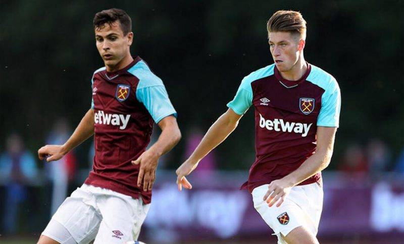 在對陣排名 在對陣排名