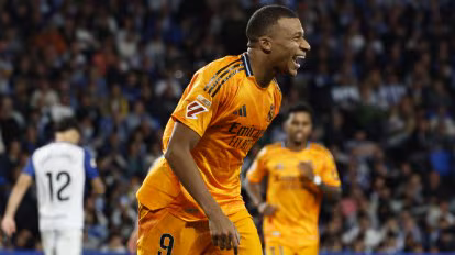 的宣传作用 的宣传作用