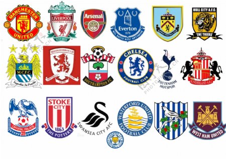 他的执教风 他的执教风