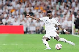 这两场关键 这两场关键