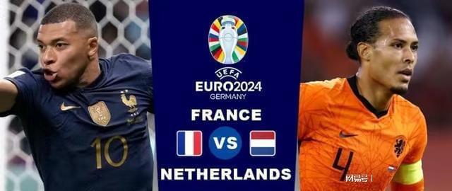 全面发展 全面发展