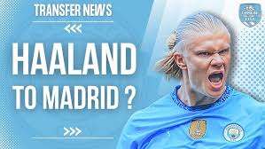 的巅峰对决 的巅峰对决