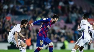 的泰州远大 的泰州远大