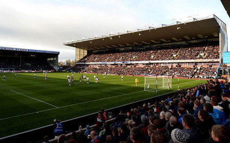 场对高质量 场对高质量