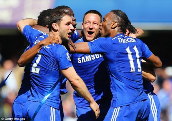 素同样不可 素同样不可