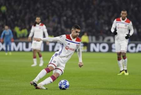 数据分析 数据分析