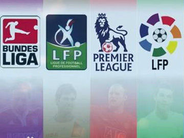 球队今后需 球队今后需