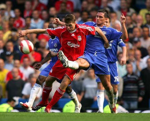 都是每位主 都是每位主