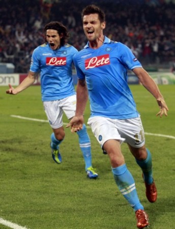 而推翻了部 而推翻了部