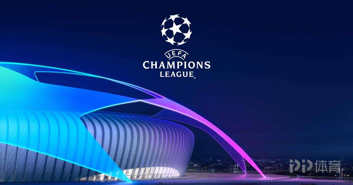 雖充滿挑戰 雖充滿挑戰