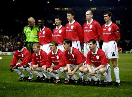 聘请高水平 聘请高水平